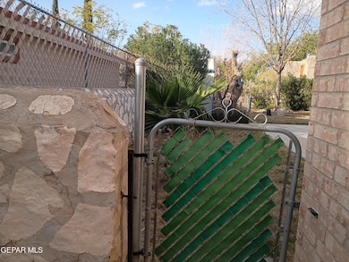 9165 Lacebark Elm Dr, El Paso, TX 79907 - photo 4