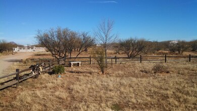 6220 S Valencia Ranch Rd, Tucson, AZ 85735 - photo 5