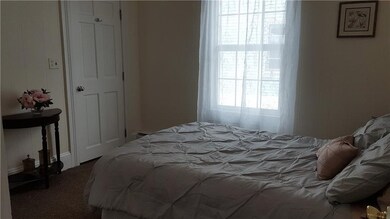 51 Cleveland St, Central Falls, RI 02863 - photo 5