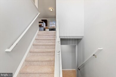 12 Norman Rd, Stafford, VA 22554 - photo 6