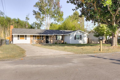 4015 Prescott Dr, Augusta, GA 30907 - photo 2