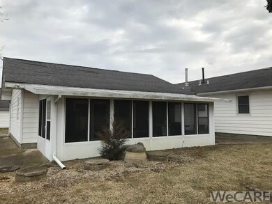 2490 Greely Chapel Rd, Lima, OH 45804 - photo 2