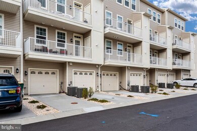 7537 Crowley St unit B, Hanover, MD 21076 - photo 7