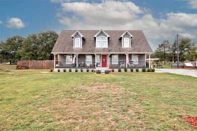 5340 Fm 2383, Whitesboro, TX 76273 - photo 4