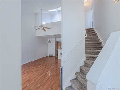 14296 E Whitaker Place unit 110, Aurora, CO 80015 - photo 7