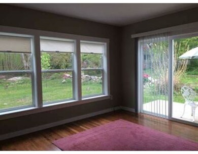 16 Pitcher St unit 2, Marion, MA 02738 - photo 4