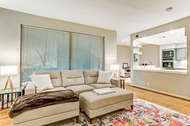 362 Litchfield Ln, Houston, TX 77024 - photo 3