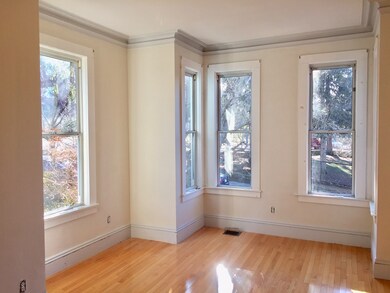 12 Jerome St unit 1, Dorchester, MA 02125 - photo 3