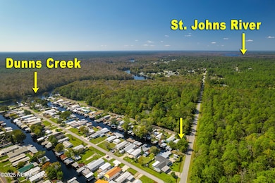 663 Carlin Rd, Satsuma, FL 32189 - photo 6