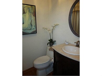 924 Mcknight Rd, Indiana, PA 15701 - photo 7