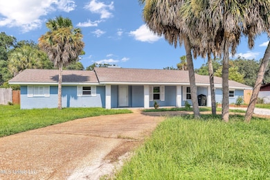 1-web-or-mls-331 Big Lake Rd 1