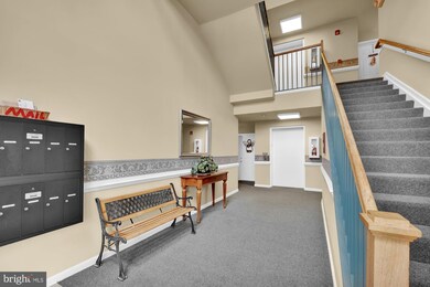 2501 Catoctin Ct unit 3C, Frederick, MD 21702 - photo 2