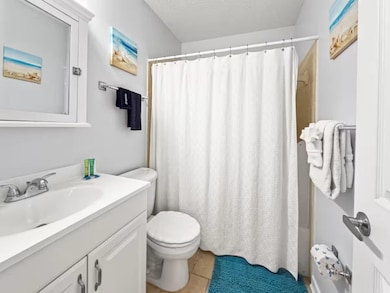 100 N Myrtle Dr unit 116, Santa Rosa Beach, FL 32459 - photo 7