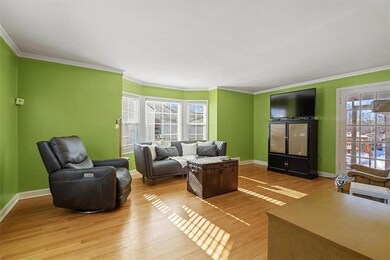 7920 Ward Parkway Plaza, Kansas City, MO 64114 - photo 4