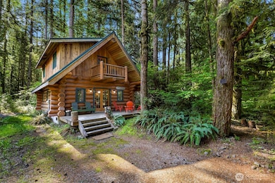 Welcome to 7010 Rainier Way