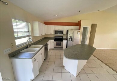 819 Abrams Blvd, Lehigh Acres, FL 33971 - photo 6