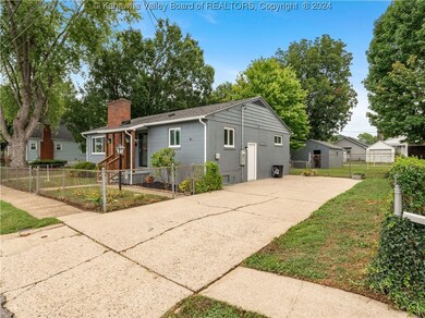 540 19th St, Dunbar, WV 25064 - photo 3