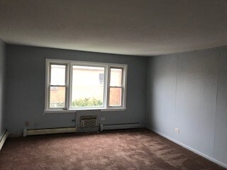 1318 E Roosevelt Rd unit 6, Wheaton, IL 60187 - photo 7