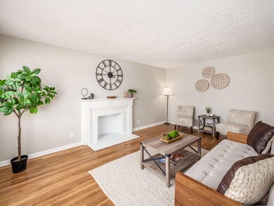 006_d84164_A 2723 Berrell 001