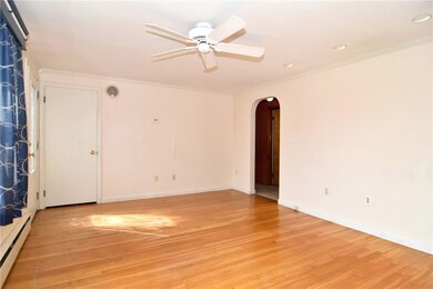 30 Sachem Rd, Riverside, RI 02915 - photo 6