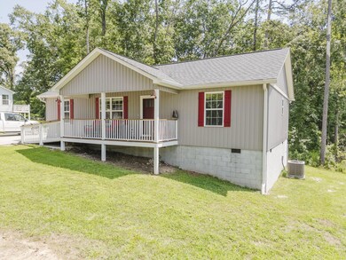 32-web-or-mls-DJI_0937