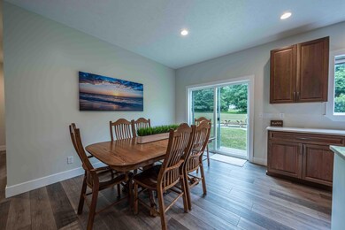 7898 W Juniper Beach Rd