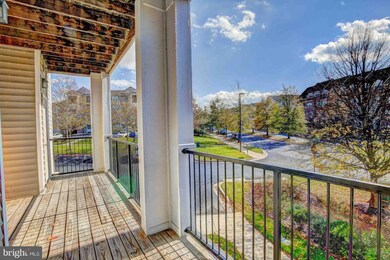 13500 Derry Glen Ct unit 202, Germantown, MD 20874 - photo 6