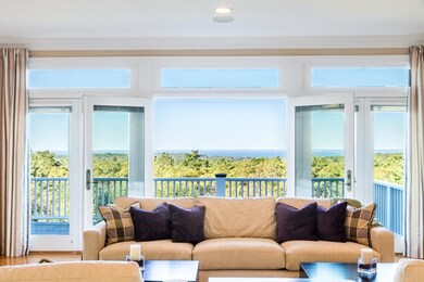 96 Highwood Ln, East Falmouth, MA 02536 - photo 7