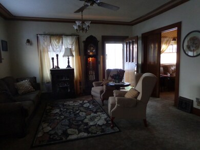 Living Room<|><|>