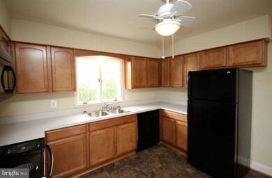 649 Old Liberty Rd W, Westminster, MD 21157 - photo 6