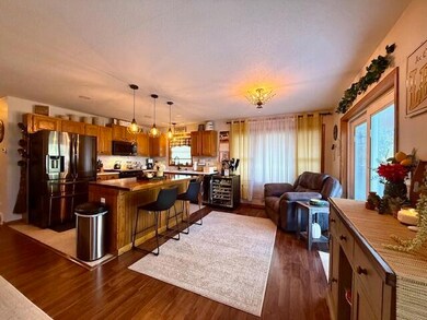 310 S Erickson St, Houston, MN 55943 - photo 6