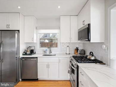 6725 Quander Rd, Alexandria, VA 22307 - photo 6