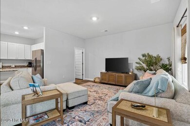 394 Ladyfish Loop NW, Sunset Beach, NC 28468 - photo 7