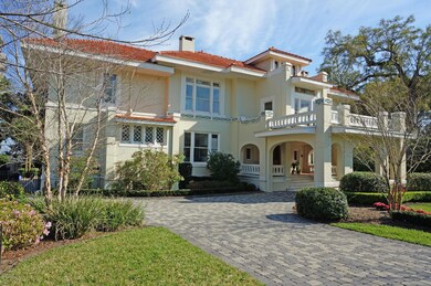 2982 Saint Johns Ave, Jacksonville, FL 32205 - photo 3