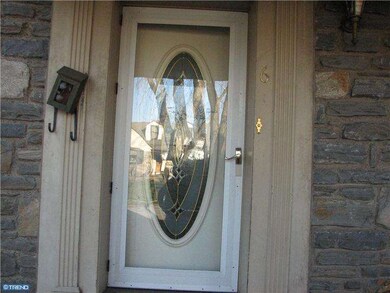 6 Fairhill Rd, Morton, PA 19070 - photo 3