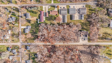 Lots 1-3 S Sherman St, Sheridan, MI 48884 - photo 6