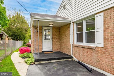 28 Grosstown Rd, Pottstown, PA 19464 - photo 4