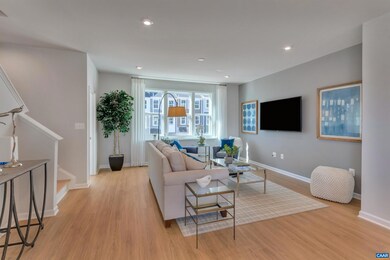 4509 Dupree St, Crozet, VA 22932 - photo 2