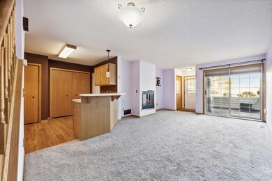 12802 Echo Ln unit 112, Saint Paul, MN 55124 - photo 4