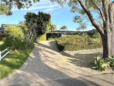 27424 Rainbow Ridge Rd, Palos Verdes Peninsula, CA 90274 - photo 4