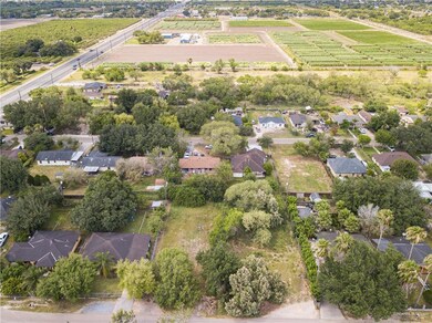 217 Samoa Dr, Weslaco, TX 78599 - photo 7