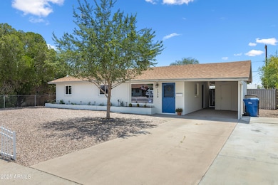 1359 E Nielson Ave-3