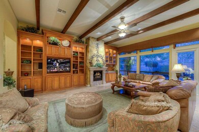 4039 N El Sereno Cir, Mesa, AZ 85207 - photo 4