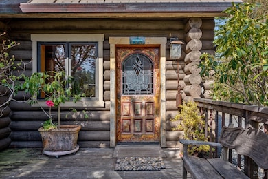 40811 Eureka Hill Rd, Point Arena, CA 95468 - photo 3