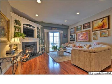 206 Potts Rd, Morganville, NJ 07751 - photo 3