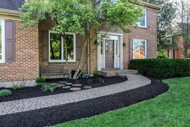 5689 Chancery Place, Liberty Township, OH 45011 - photo 3