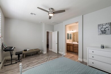 22783 E Via Del Palo, Queen Creek, AZ 85142 - photo 7