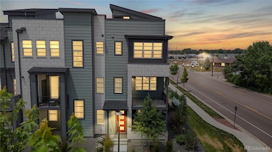 6799 Navajo St, Denver, CO 80221 - photo 2