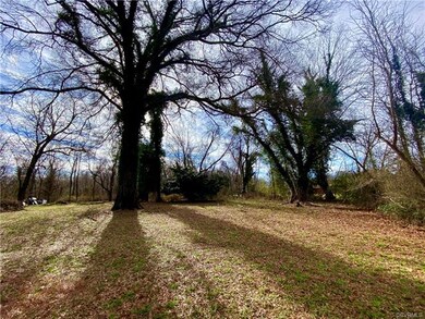 0 S River Rd unit 2100072, Woodford, VA 22580 - photo 6