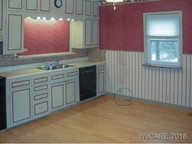 unlisted-address, Wapakoneta, OH 45895 - photo 2